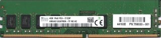 SK Hynix HMA451U6AFR8N-TF 4 GB 2133 MHz DDR4 Ram kullananlar yorumlar